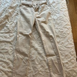 Madewell The Perfect Vintage Jean